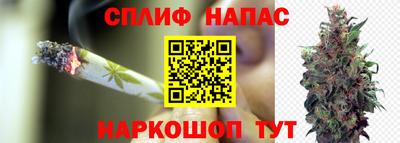 не бодяженный Гусиноозёрск